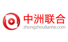 中洲联合（北京）知识产权代理有限公司