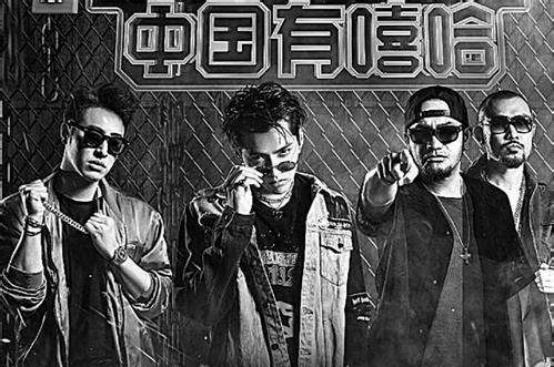 中洲联合知识产权代理,注册影视公司,爱奇艺 中洲联合知识产权代理,注册影视公司,爱奇艺