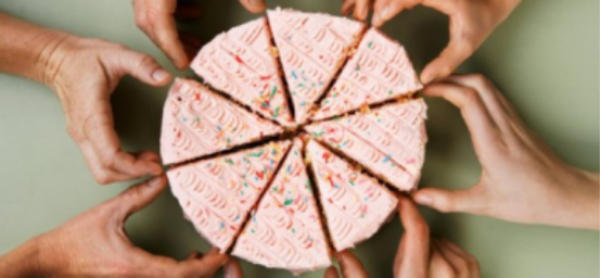 北京注册公司,工商注册,联合办公空间,注册公司,北京办照 北京注册公司,工商注册,联合办公空间,注册公司,北京办照