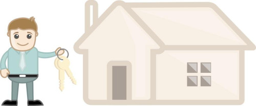 房地产中介公司,房地产中介,房租市场,中洲联合知识产权代理,注册公司,中洲联合知识产权代理 房地产中介公司,房地产中介,房租市场,中洲联合知识产权代理,注册公司,中洲联合知识产权代理