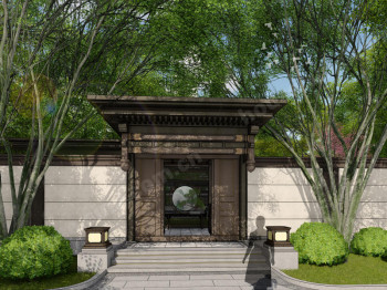 中洲联合知识产权代理,北京办理房地产资质 中洲联合知识产权代理,北京办理房地产资质