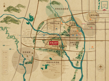 北京办照,朝阳办照 北京办照,朝阳办照