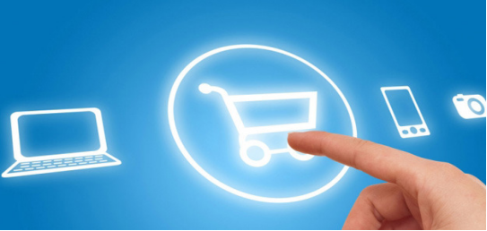 在北京创业的选择:电子商务公司该怎么注册 在北京创业的选择:电子商务公司该怎么注册